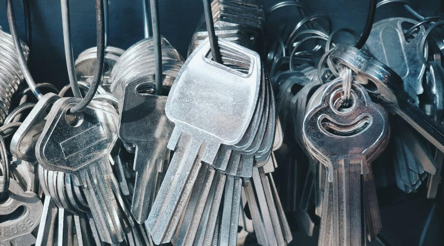 Expert new roof installation services in Weatherly, PA